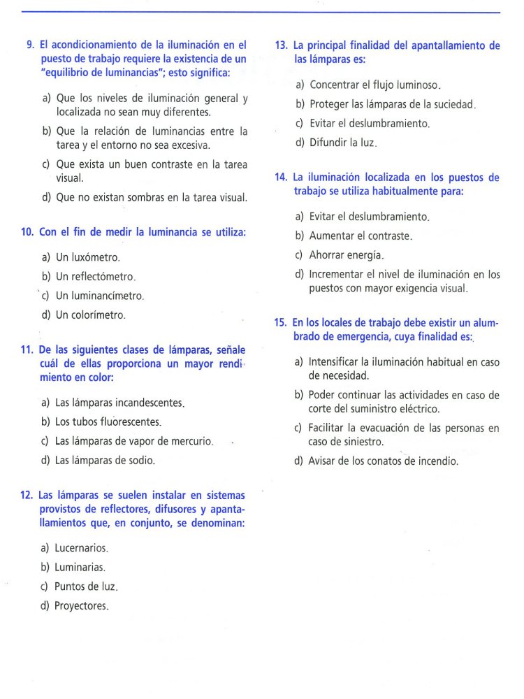 F14 INSHT001_Page_23